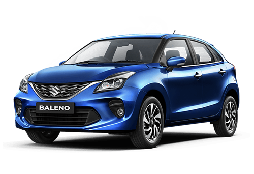 Baleno