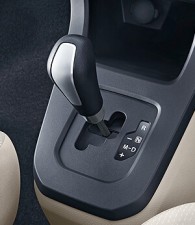BIG NEW WAGONR Highlights 1