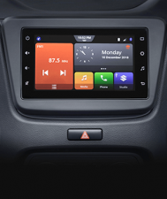 BIG NEW WAGONR Highlights 4