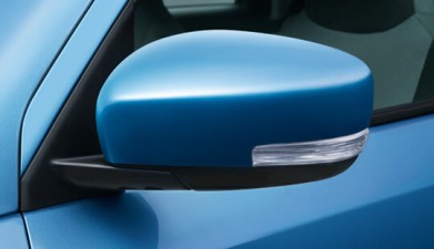 BIG NEW WAGONR Exterior 2