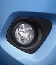 BIG NEW WAGONR Exterior 3