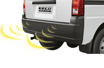 EECO CARGO Highlights 4